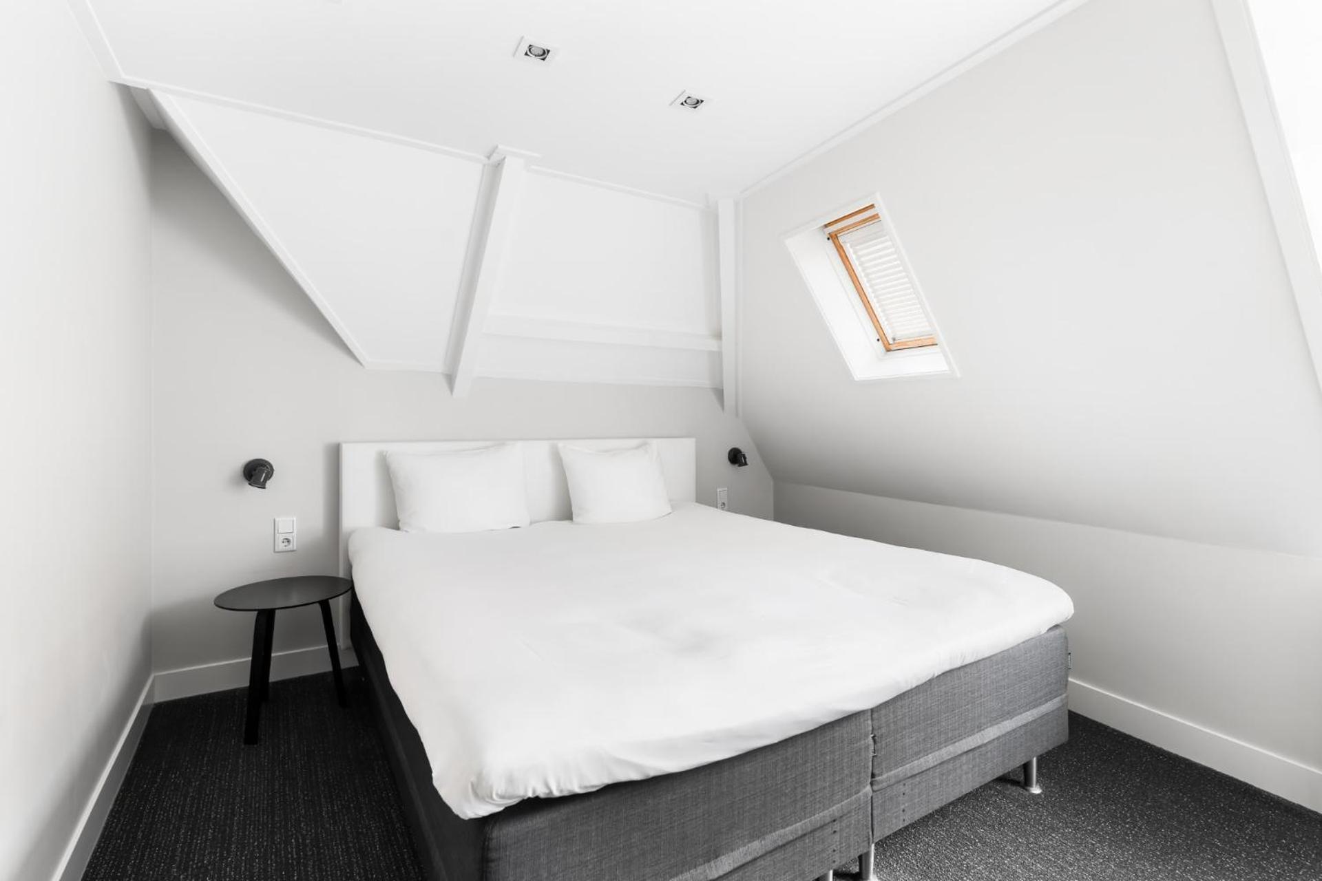 Zeayou Zeeland - Appartementen Markt 5 & 5A Домбург Екстер'єр фото